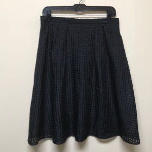 Gianni Bini Skirt